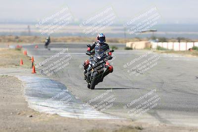 media/Oct-04-2024-YCRS ChampSchool (Fri) [[1a56d54020]]/12pm (Sunrise)/